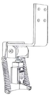 APPLETON ELECTRIC AFABMBS