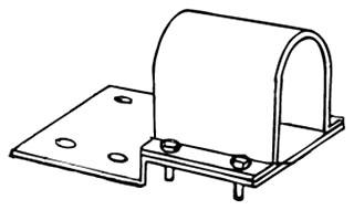 APPLETON ELECTRIC AFSG1