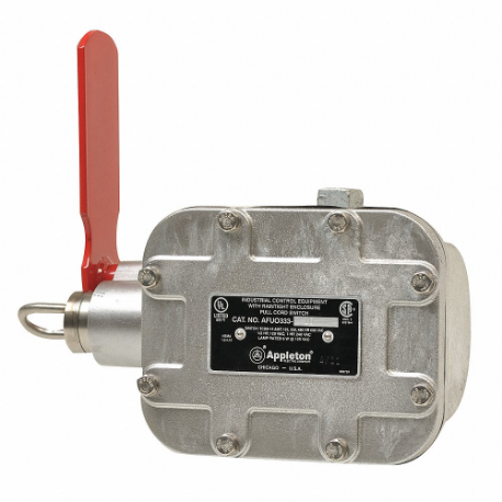 APPLETON ELECTRIC AFU0333-70