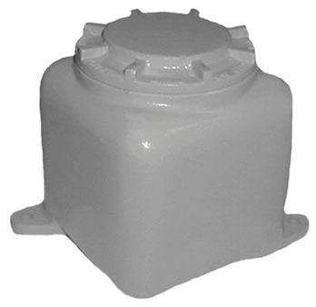 APPLETON ELECTRIC AGK10