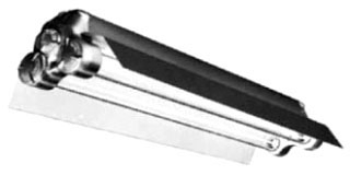 APPLETON ELECTRIC ASL238118