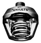 APPLETON ELECTRIC AHG7575