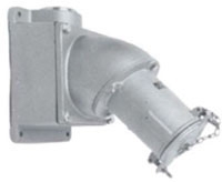 APPLETON ELECTRIC AJA20023200RS