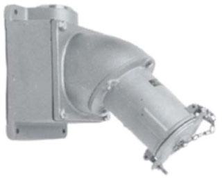 APPLETON ELECTRIC AJA20044200P4RS