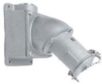 APPLETON ELECTRIC AJA20044200RS