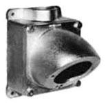 APPLETON ELECTRIC AJA620