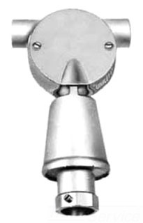 APPLETON ELECTRIC ALC7512