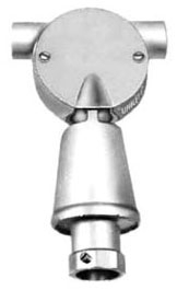 APPLETON ELECTRIC ALC7575120