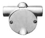 APPLETON ELECTRIC ALT50