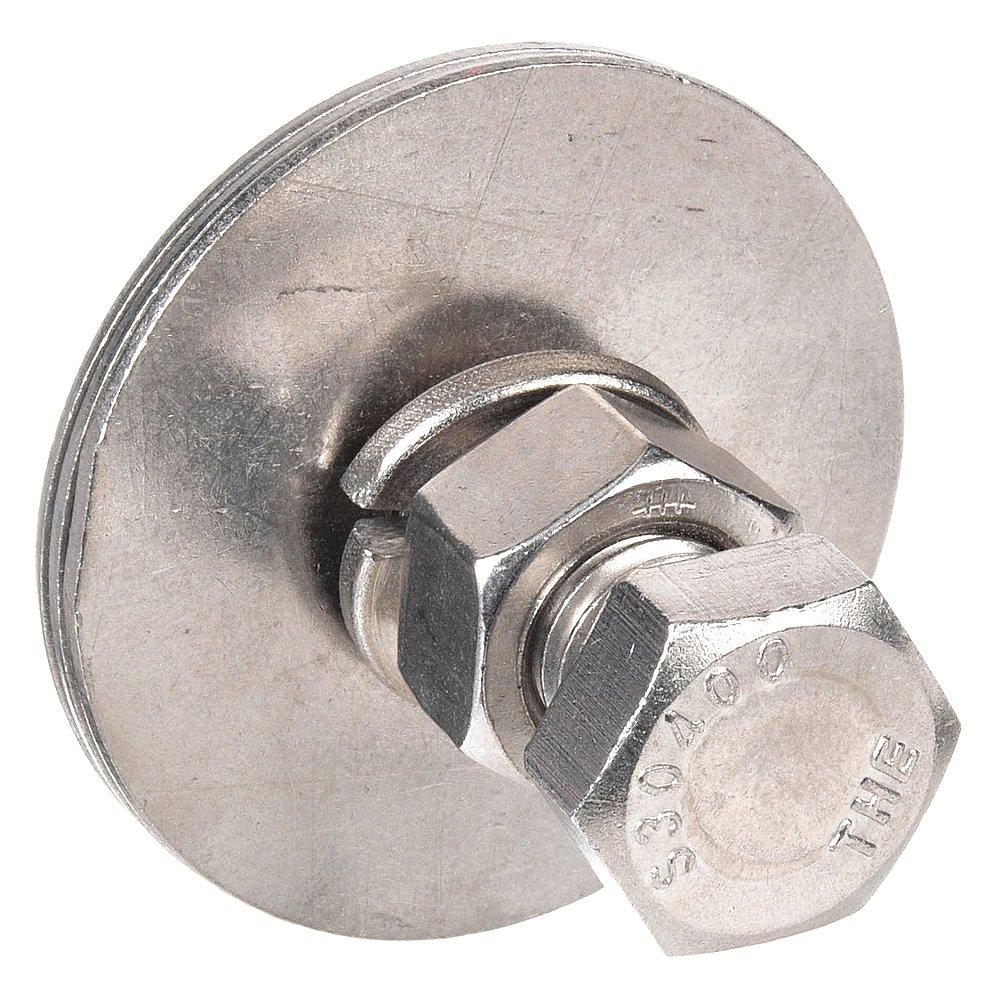 APPLETON ELECTRIC Manual Starter Accessory