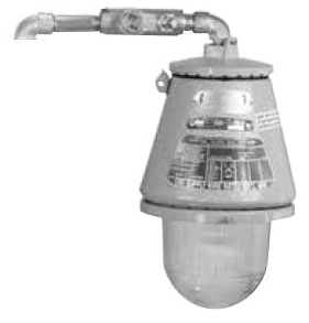 APPLETON ELECTRIC AP10501812DM