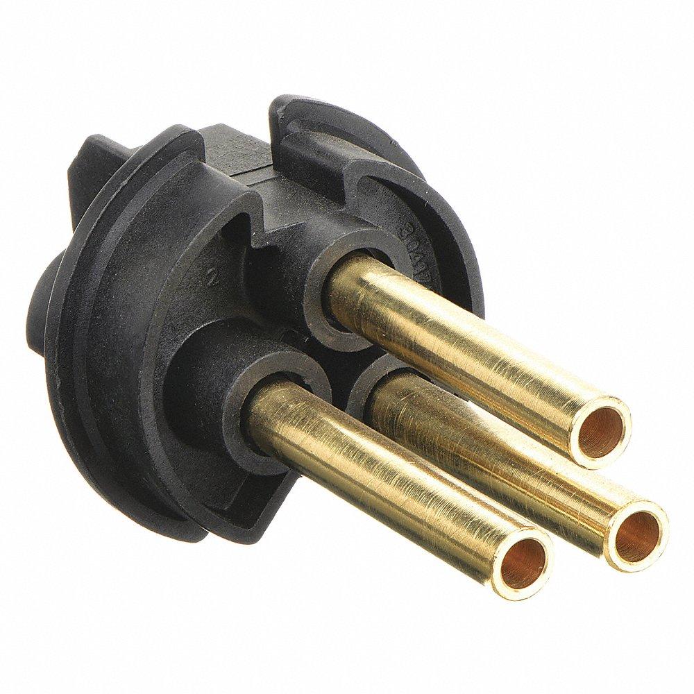 APPLETON ELECTRIC API-6033