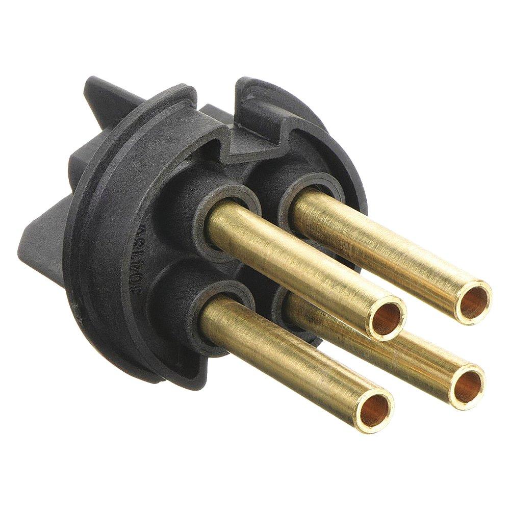 APPLETON ELECTRIC API-6044