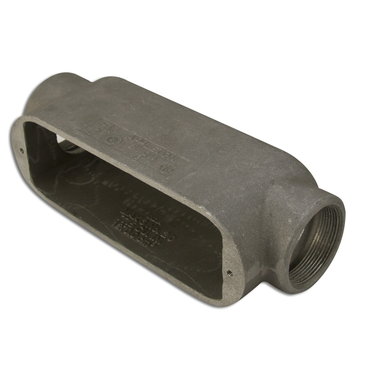 APPLETON ELECTRIC APPC49 APPLETON ELECTRIC APPC49 | BJ8WXK