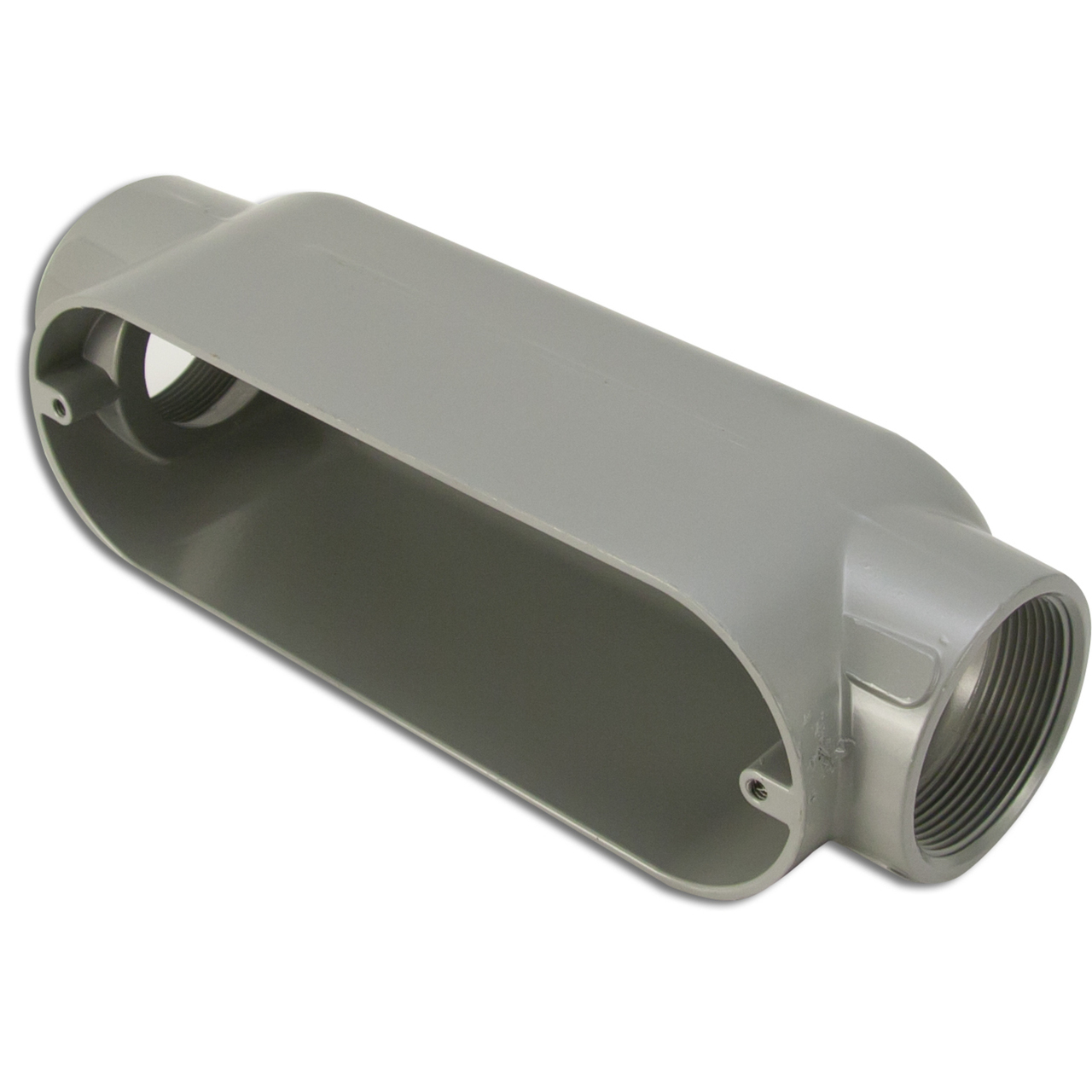 APPLETON ELECTRIC APPC75A APPLETON ELECTRIC APPC75A | BJ8WXT