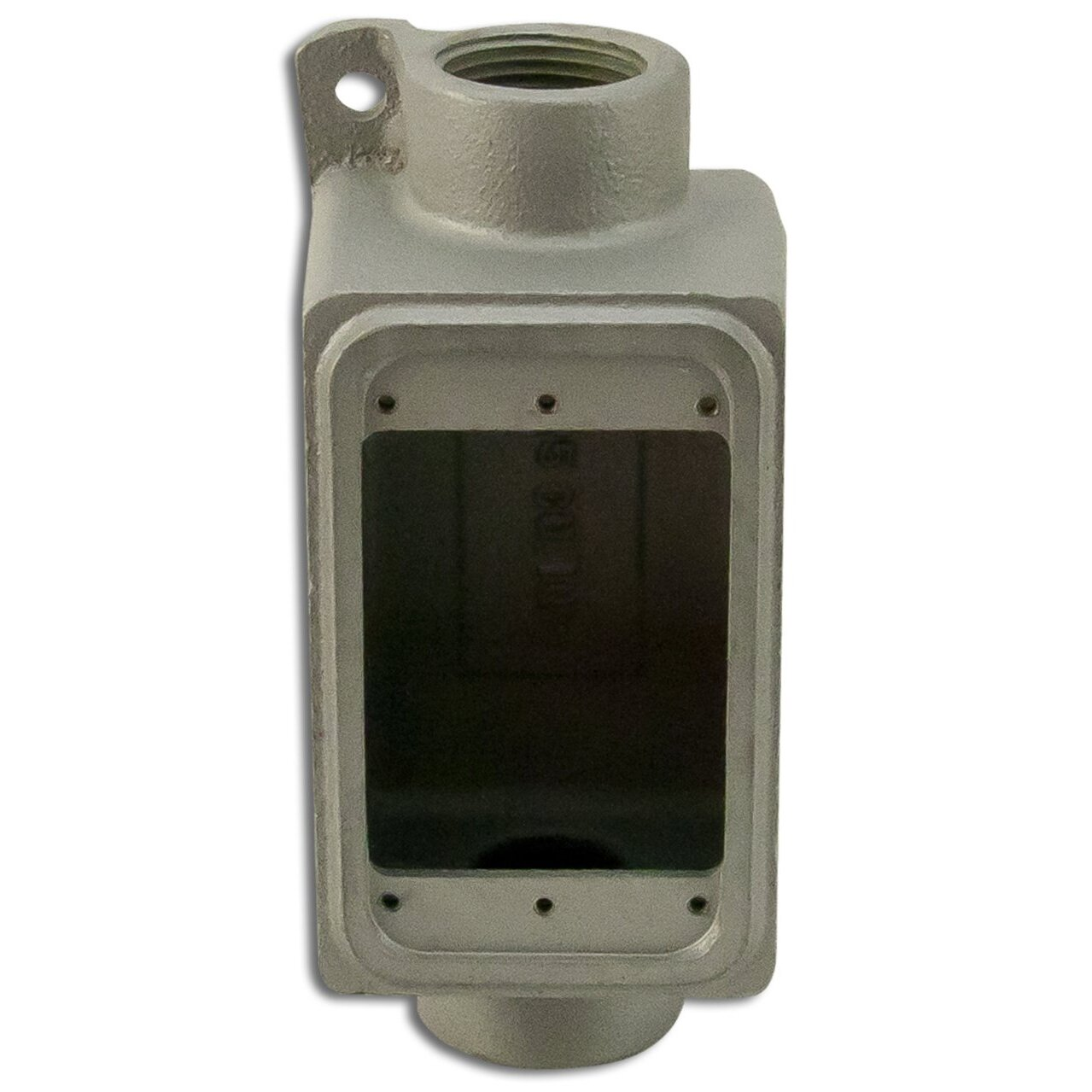 APPLETON ELECTRIC APPFDC1100 APPLETON ELECTRIC APPFDC1100 | BJ8XAD