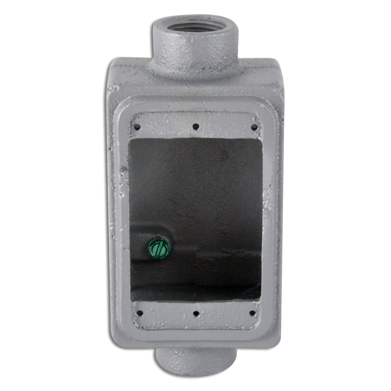 APPLETON ELECTRIC APPFDC150 APPLETON ELECTRIC APPFDC150 | BJ8WZX