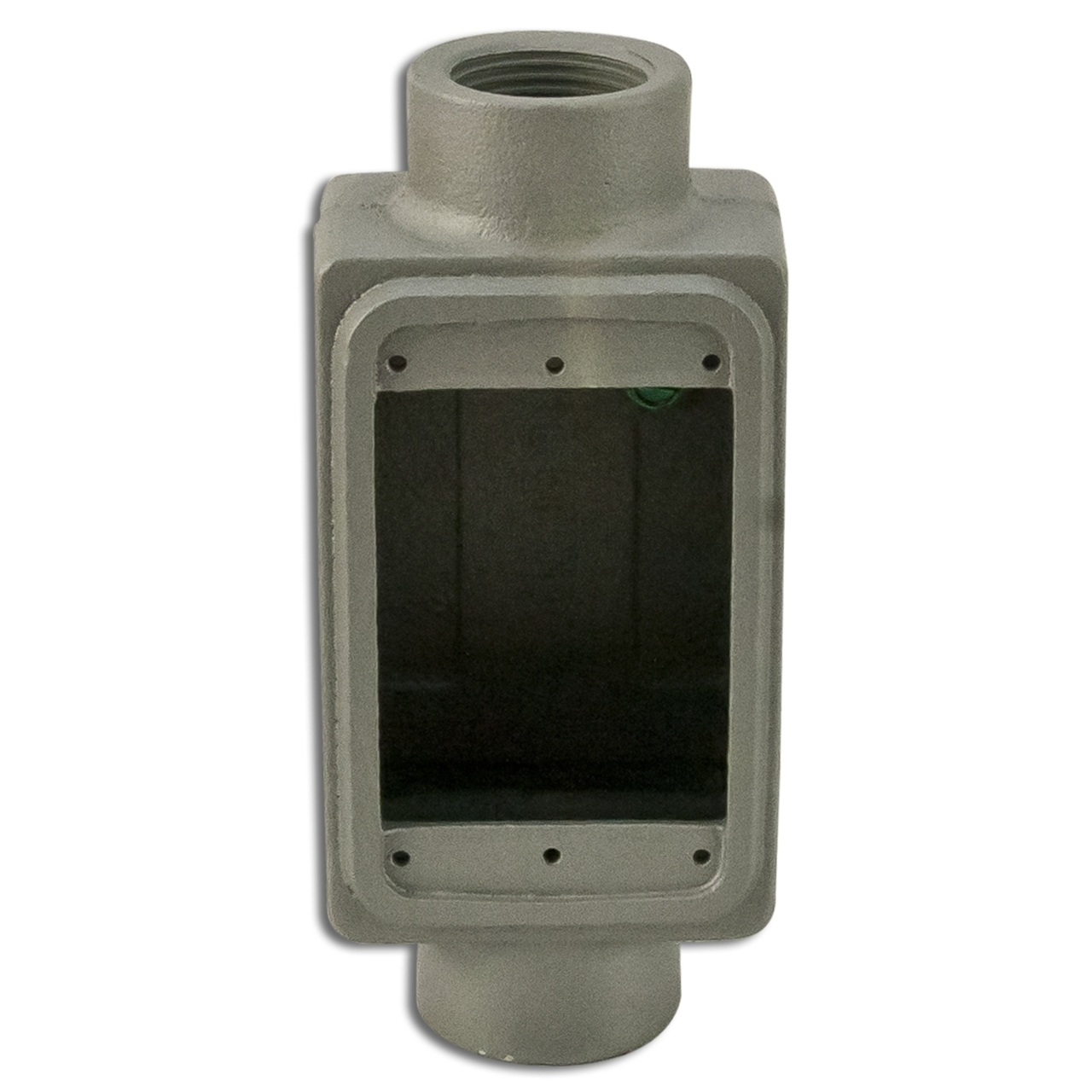 APPLETON ELECTRIC APPFDC175 APPLETON ELECTRIC APPFDC175 | BJ8XAH