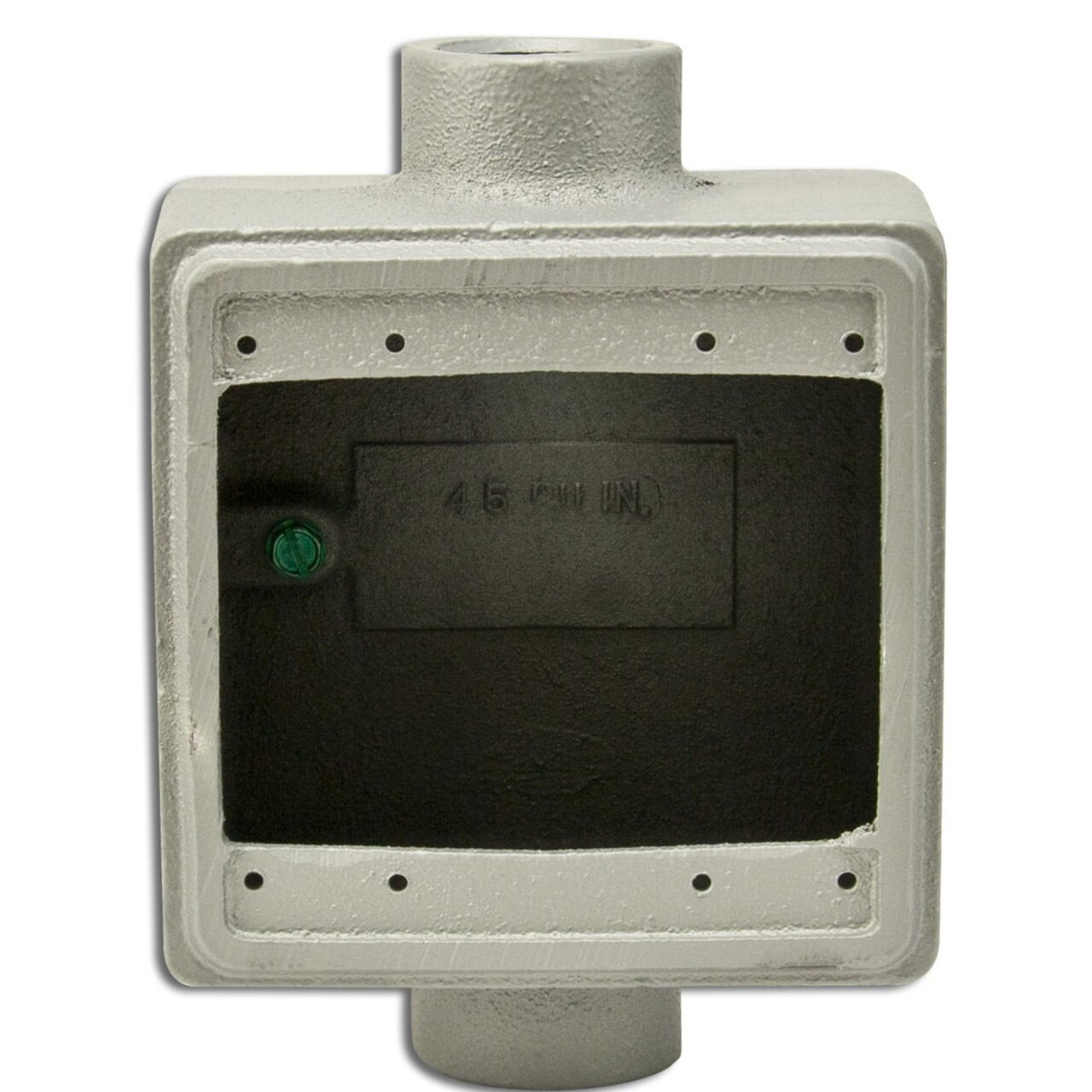 APPLETON ELECTRIC APPFDC250 APPLETON ELECTRIC APPFDC250 | BJ8XAC