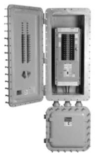 APPLETON ELECTRIC APPFR21A18M2