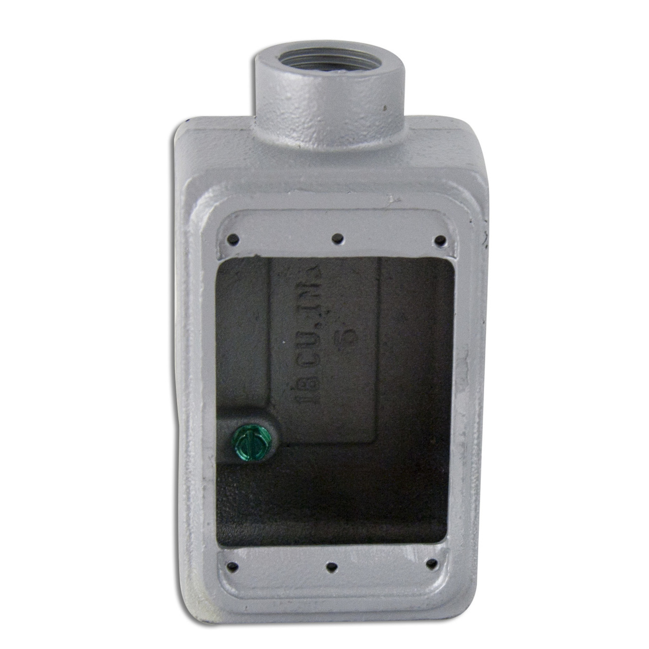 APPLETON ELECTRIC APPFS175 APPLETON ELECTRIC APPFS175 | BJ8XDW