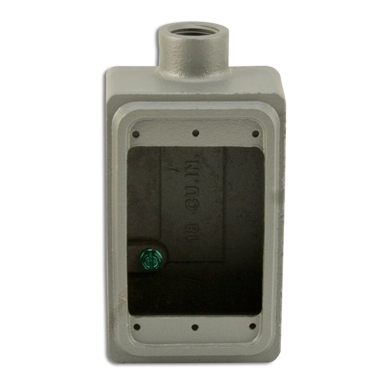 APPLETON ELECTRIC APPFS175A APPLETON ELECTRIC APPFS175A | BJ8XDU