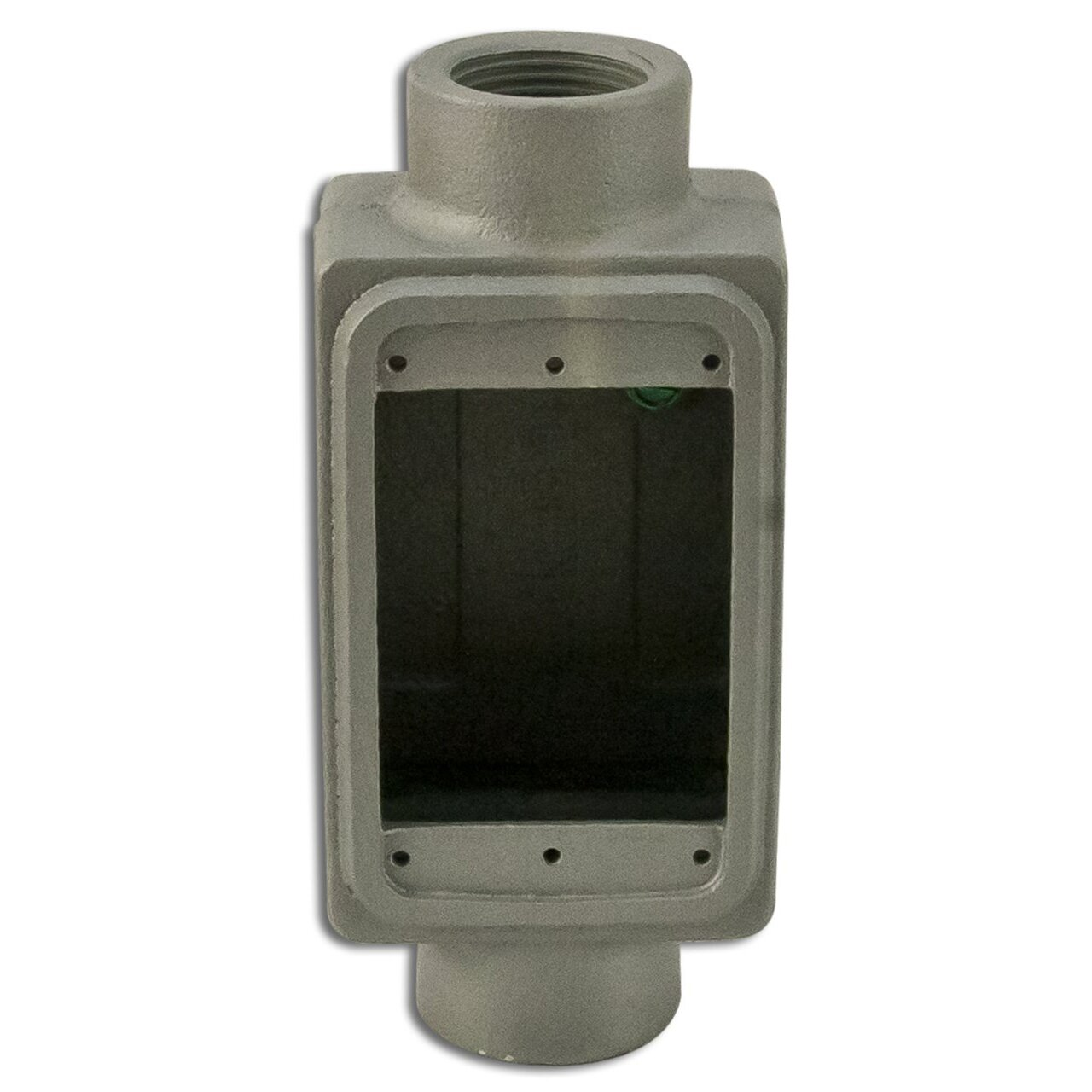 APPLETON ELECTRIC APPFSC150 APPLETON ELECTRIC APPFSC150 | BJ8XEY