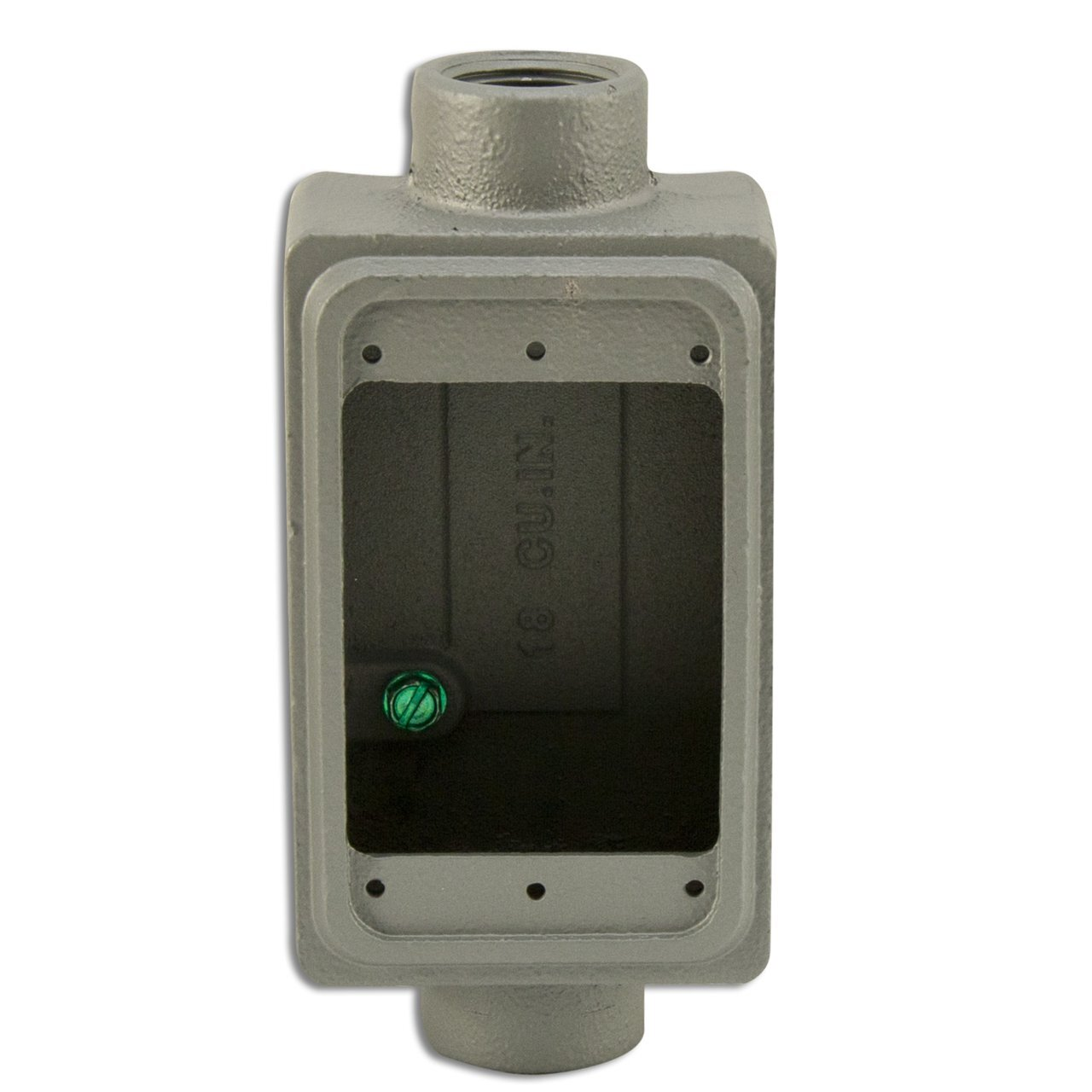 APPLETON ELECTRIC APPFSC150A APPLETON ELECTRIC APPFSC150A | BJ8XEU