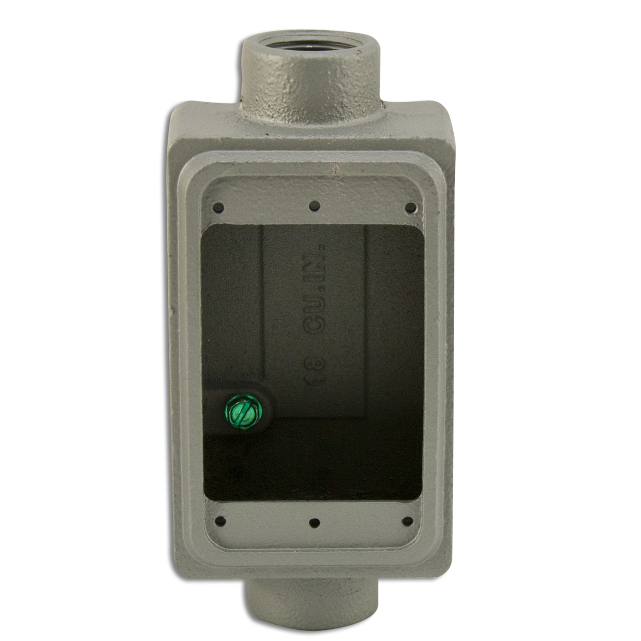 APPLETON ELECTRIC APPFSC175A APPLETON ELECTRIC APPFSC175A | BJ8XEX