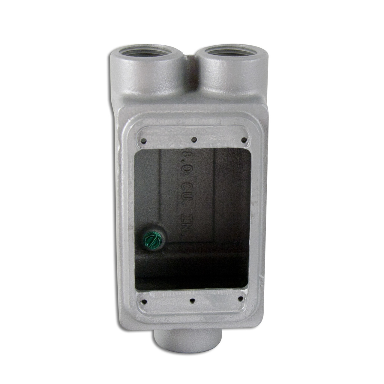 APPLETON ELECTRIC APPFSCC175 APPLETON ELECTRIC APPFSCC175 | BJ8XFB