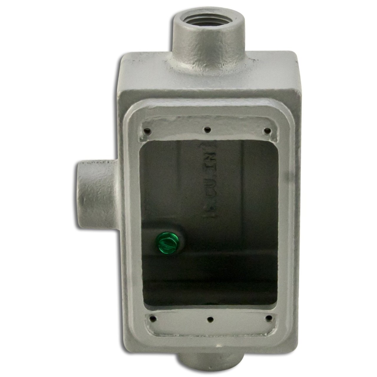 APPLETON ELECTRIC APPFSCT150 APPLETON ELECTRIC APPFSCT150 | BJ8XFF