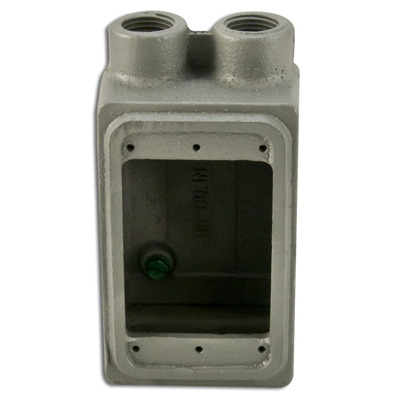 APPLETON ELECTRIC APPFSS150 APPLETON ELECTRIC APPFSS150 | BJ8XFD