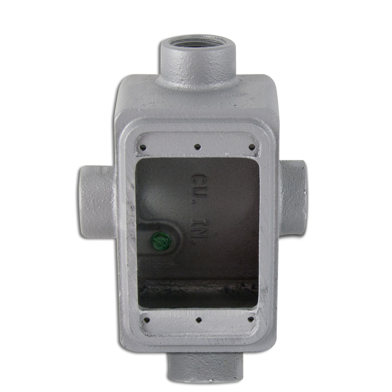 APPLETON ELECTRIC APPFSX175 APPLETON ELECTRIC APPFSX175 | BJ8XFU