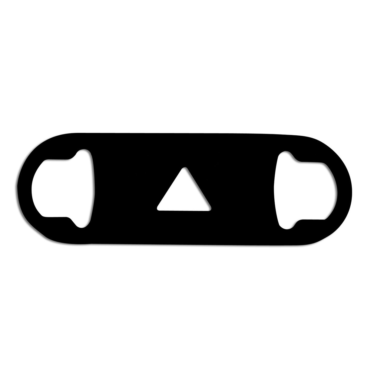 APPLETON ELECTRIC APPGASK576 APPLETON ELECTRIC APPGASK576 | BJ8XGA