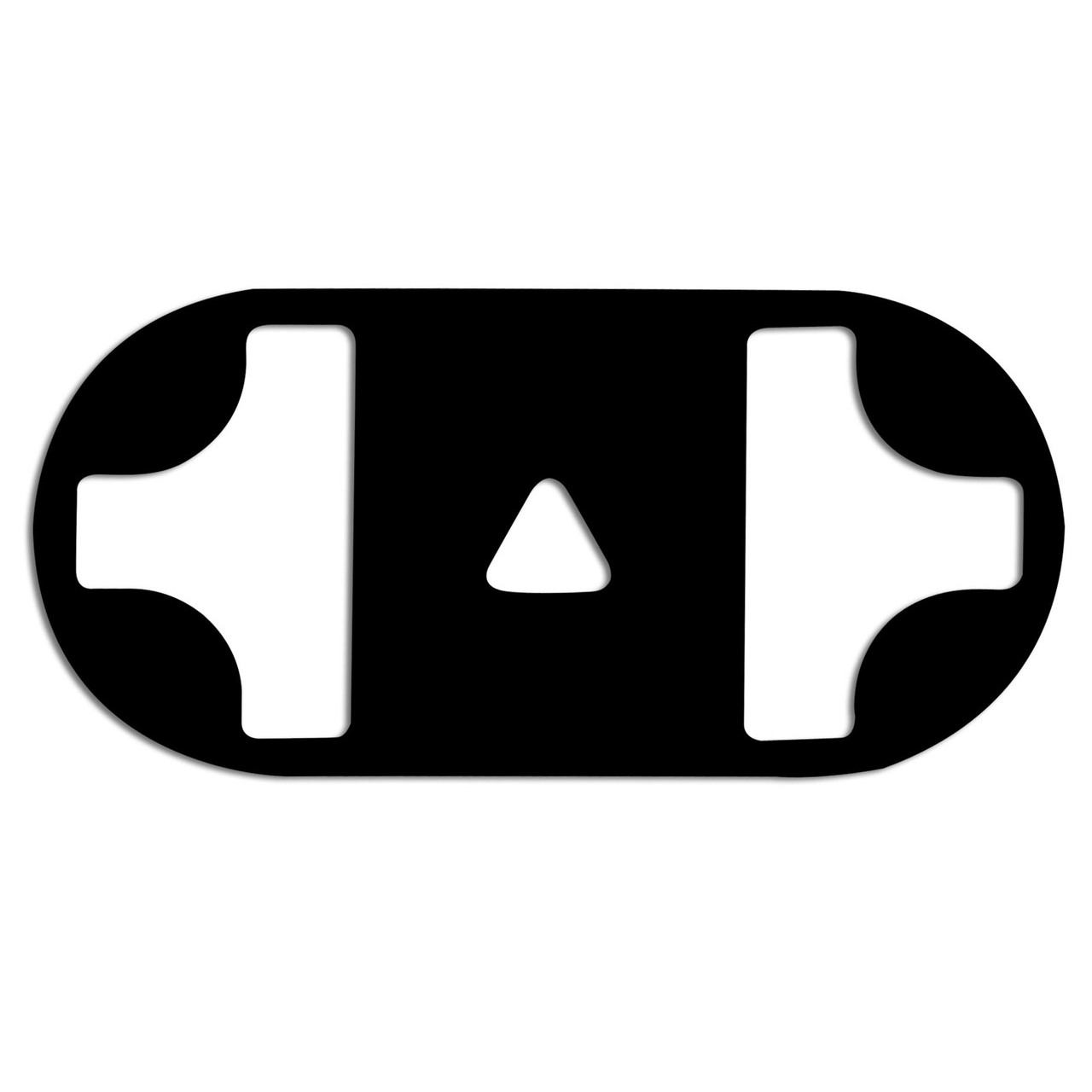 APPLETON ELECTRIC APPGASK579 APPLETON ELECTRIC APPGASK579 | BJ8XGB