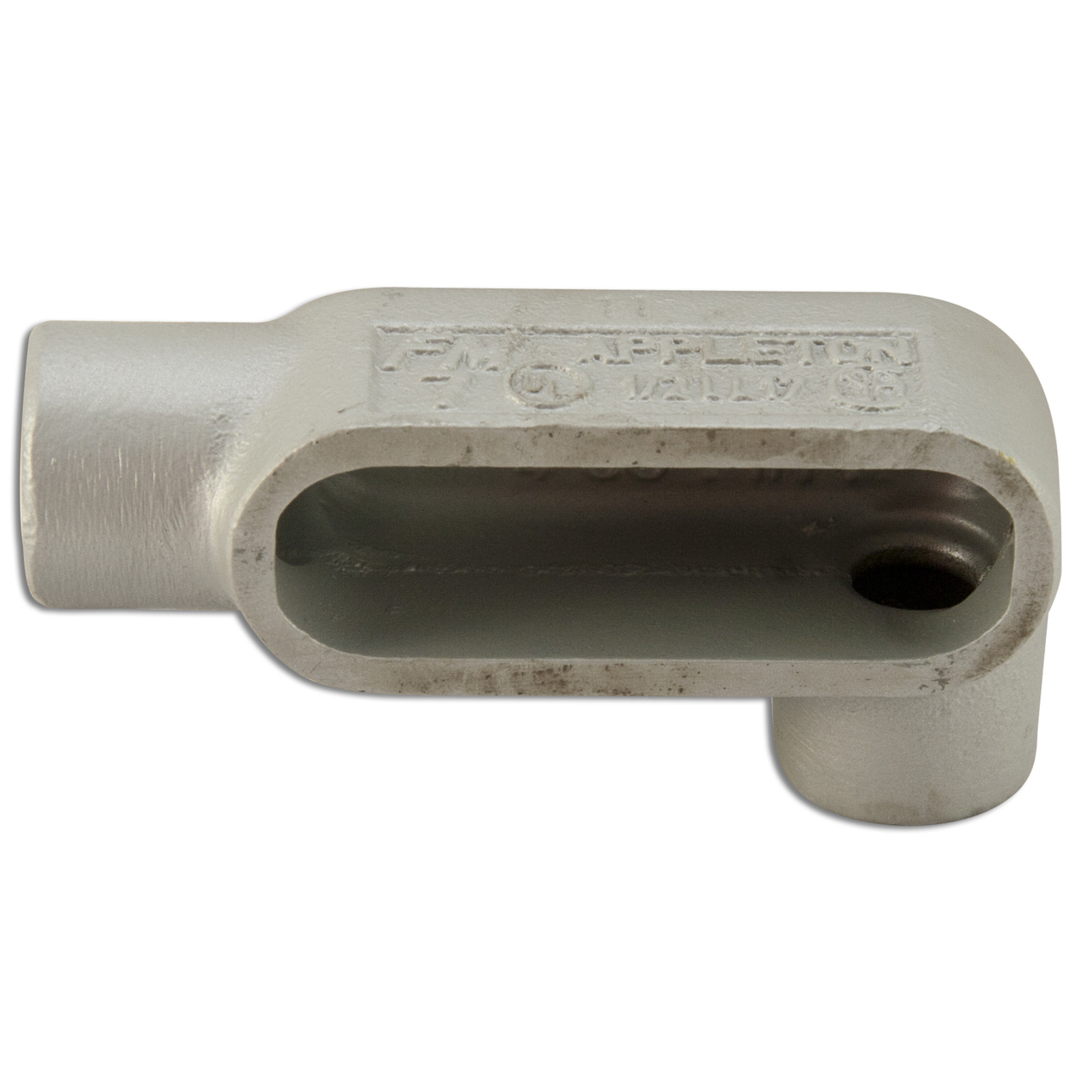 APPLETON ELECTRIC APPLL47SA APPLETON ELECTRIC APPLL47SA | BJ8XKM