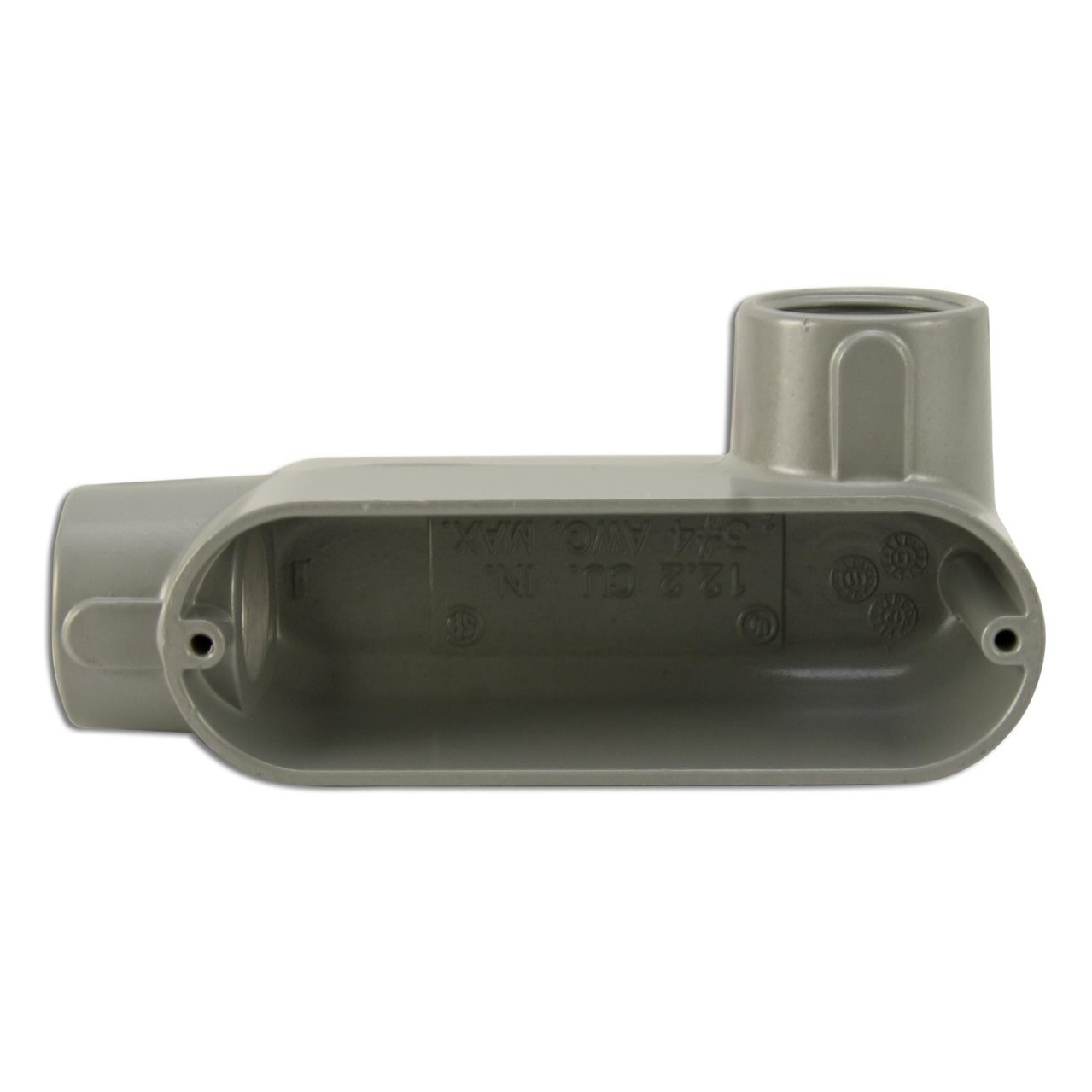 APPLETON ELECTRIC APPLR125A APPLETON ELECTRIC APPLR125A | BJ8XLF