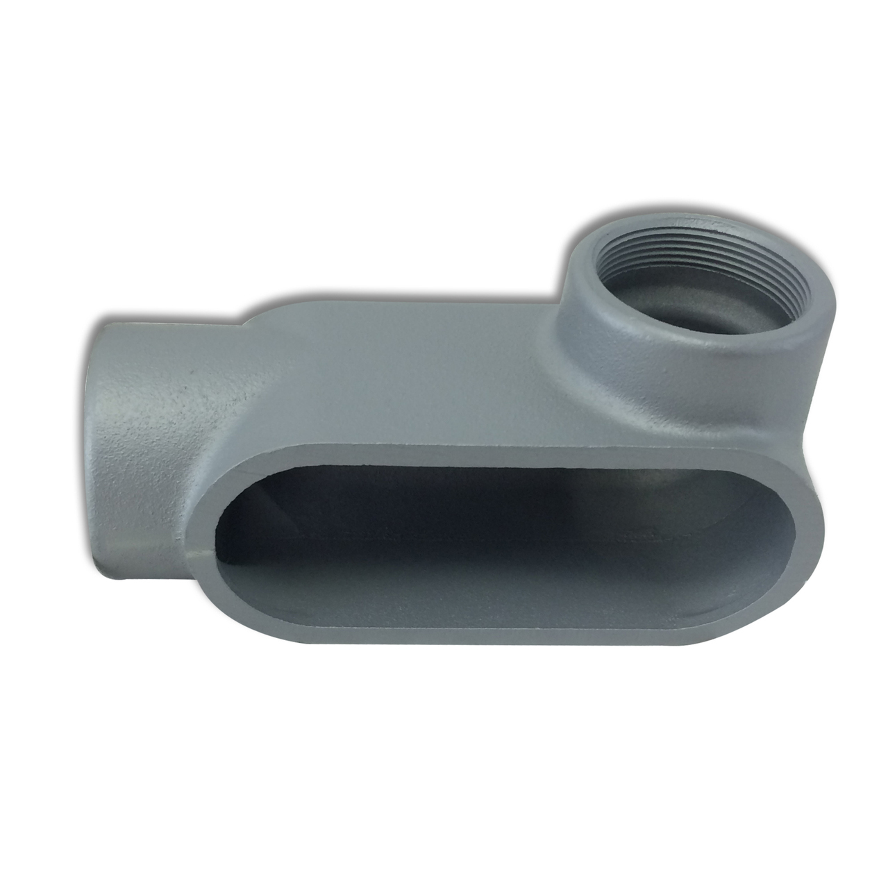 APPLETON ELECTRIC APPLR67 APPLETON ELECTRIC APPLR67 | BJ8XMH