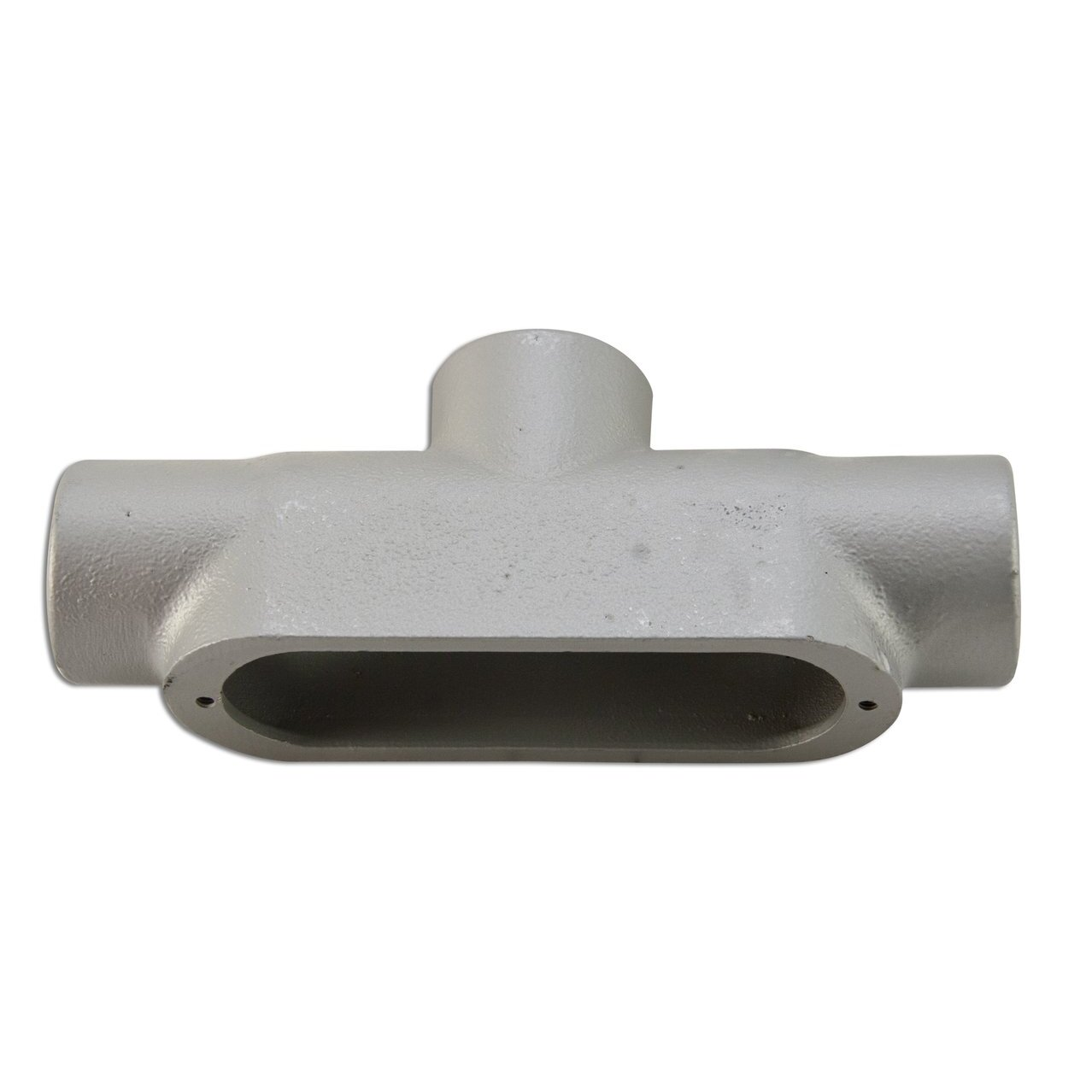 APPLETON ELECTRIC APPTB17SA APPLETON ELECTRIC APPTB17SA | BJ8XTY