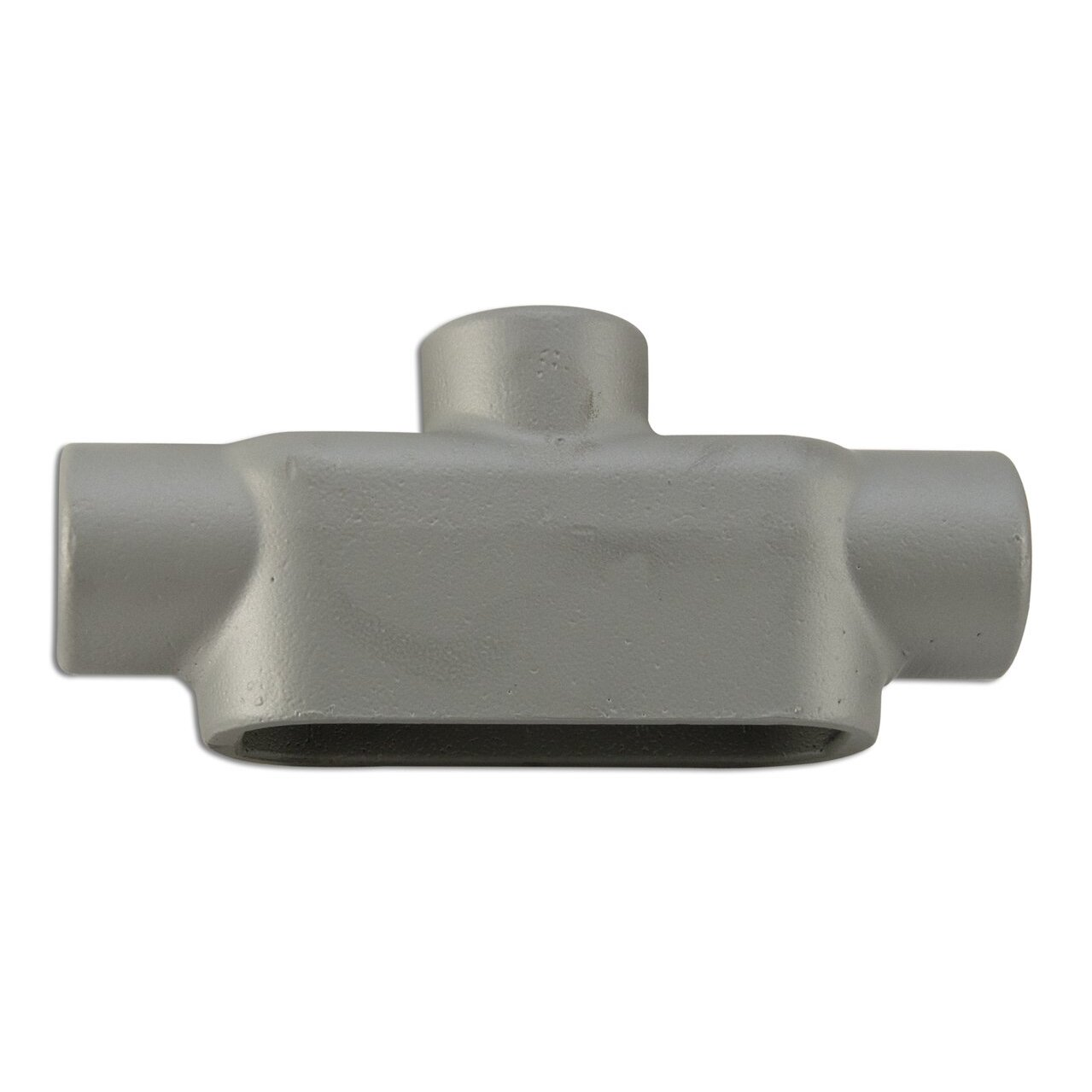 APPLETON ELECTRIC APPTB37SA APPLETON ELECTRIC APPTB37SA | BJ8XUN