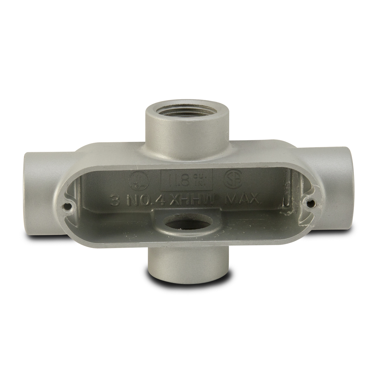 APPLETON ELECTRIC APPX100A APPLETON ELECTRIC APPX100A | BJ8XVK