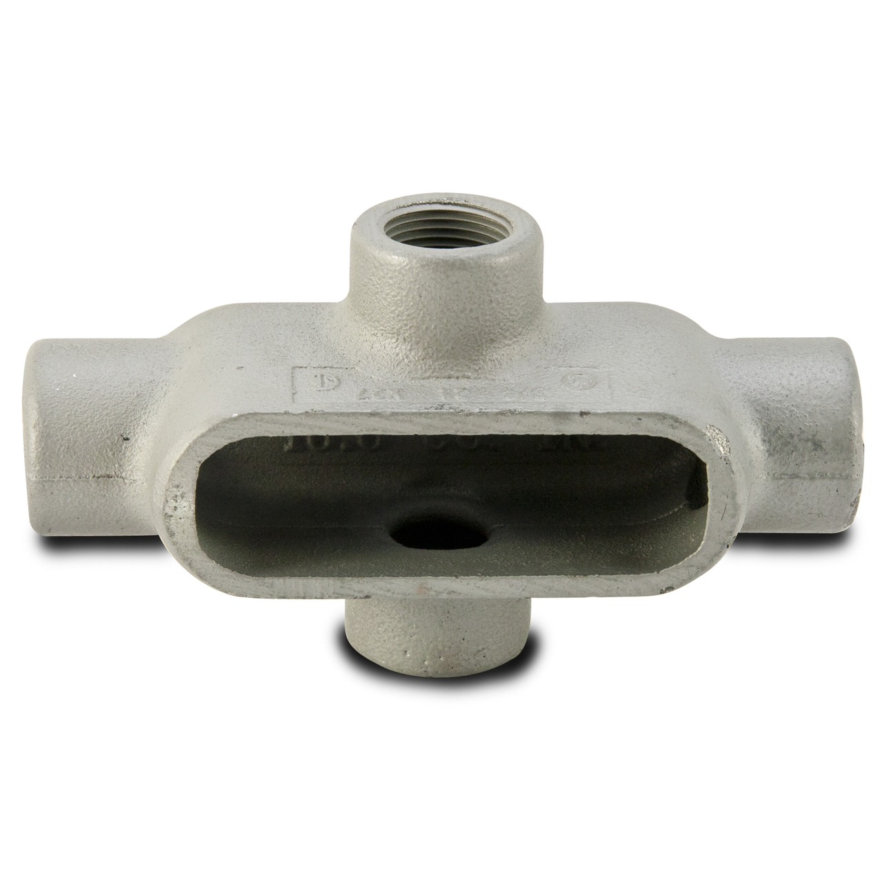 APPLETON ELECTRIC APPX27 APPLETON ELECTRIC APPX27 | BJ8XVU