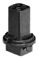 APPLETON ELECTRIC ARI-3022