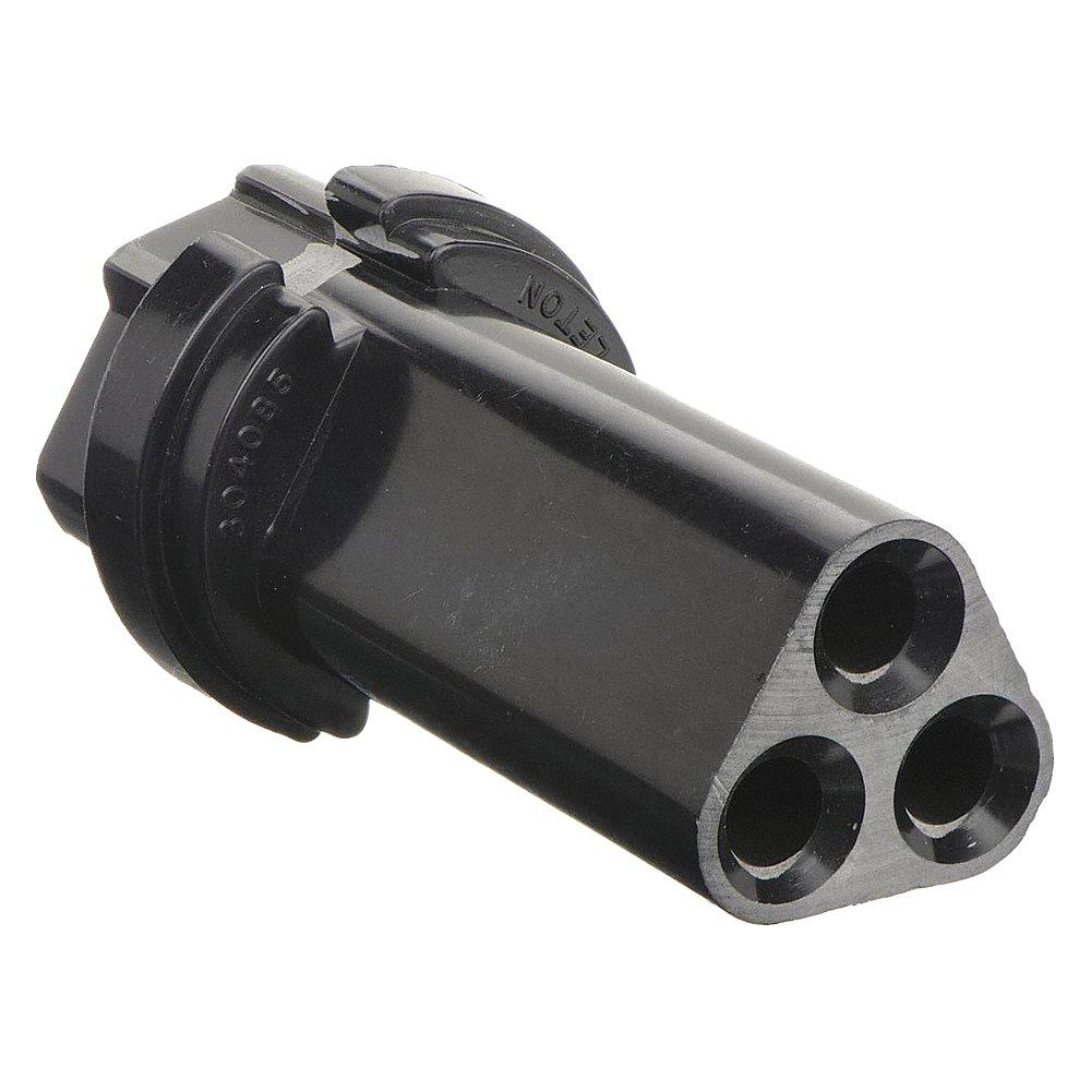 APPLETON ELECTRIC ARI-1033