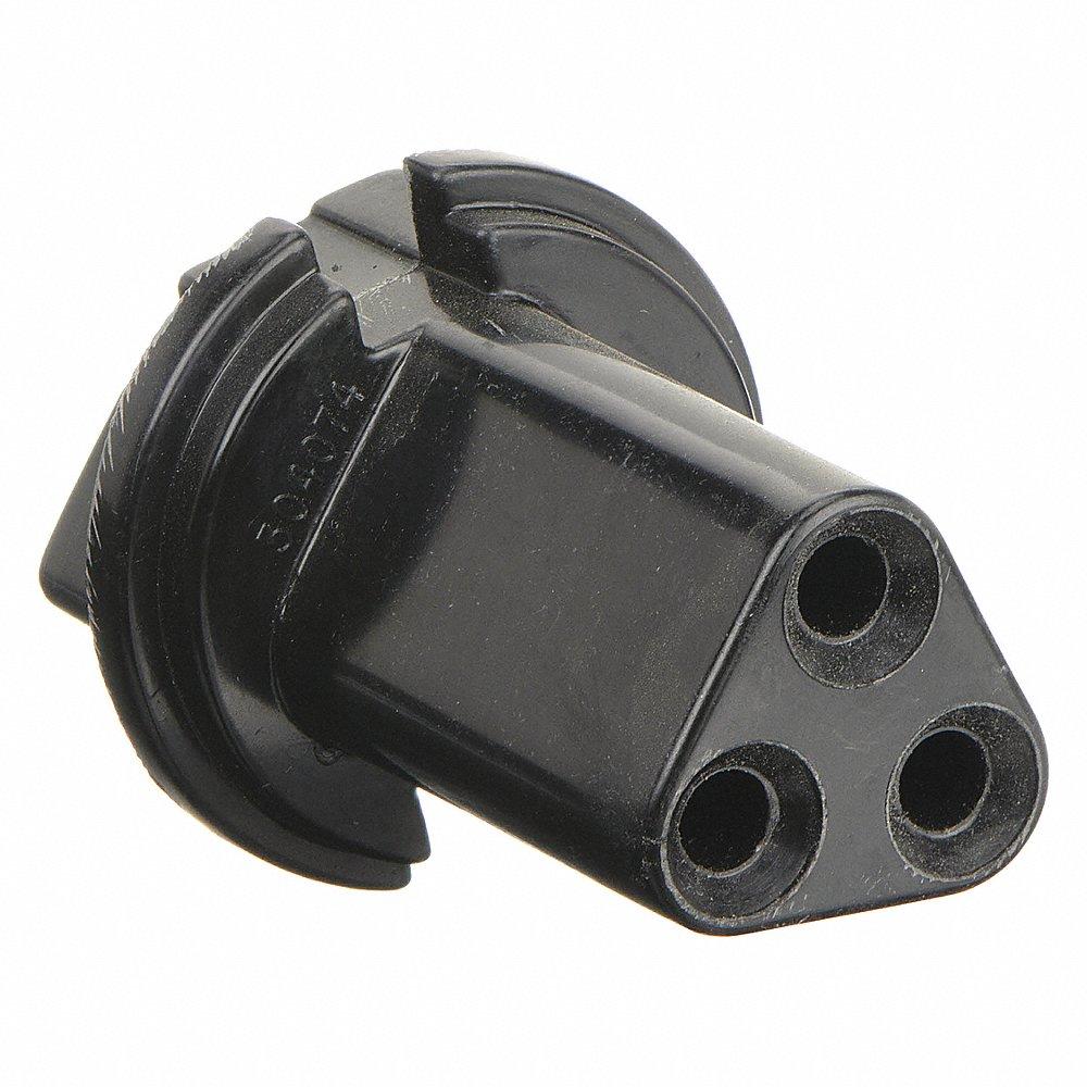 APPLETON ELECTRIC ARI-3033