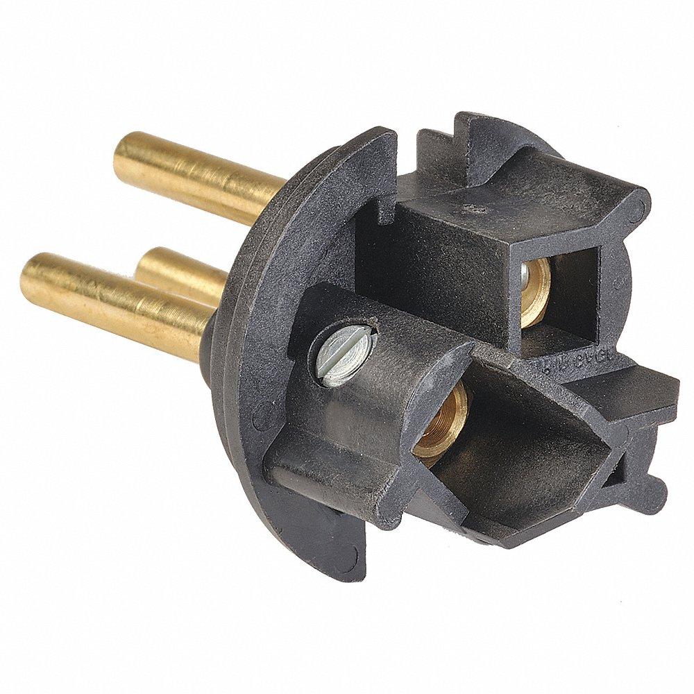 APPLETON ELECTRIC ARI-6033