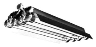 APPLETON ELECTRIC AVH410118