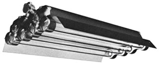 APPLETON ELECTRIC ASL438277