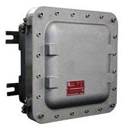 APPLETON ELECTRIC AZ121868SS