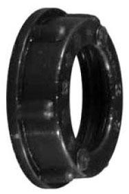 APPLETON ELECTRIC BBU250H Bushing, 2-1/2 Inch Size | BJ8YQC